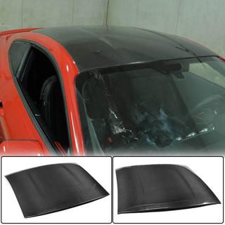Cache de Toit Carbone Ford Mustang 2015-2023 photo 1