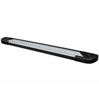 Marchepieds Latéraux Type X5 LED (2 pcs, Aluminium) photo 2