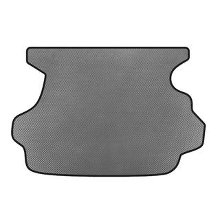 Tapis de coffre (1996-1999, Gris) Honda CRV 1996-2001