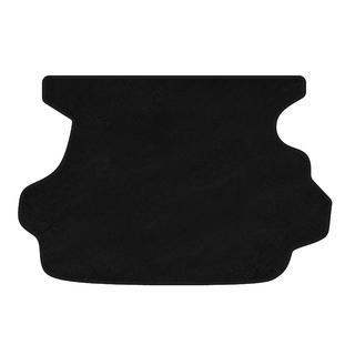 Tapis de Coffre Textile Classic (1996-1999, Noir) Honda CRV 1996-2001