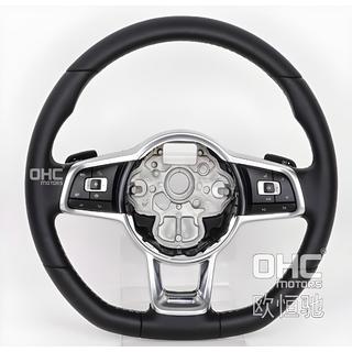 Volant (Noir)