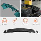 Ferrari 458 Italia 2009-2015 Aileron V2 (2011-2013, Carbone) photo 2