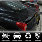 Ferrari 458 Italia 2009-2015 Aileron V2 (2011-2013, Carbone) photo 3