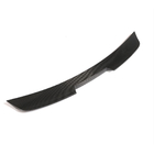 Ferrari California 2008-2017 Aileron (2015-2018, Carbone) photo 3