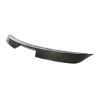 Ferrari California 2008-2017 Aileron (2015-2018, Carbone) photo 4