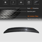 Ferrari F12 Berlinetta 2012-2017 Spoiler (2012-2014, Carbone) photo 6
