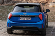 Essai de la nouvelle Mini Hatch (F65) 5 portes : la quatrième génération de la berline emblématique photo 3