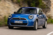 Essai de la nouvelle Mini Hatch (F65) 5 portes : la quatrième génération de la berline emblématique photo 2