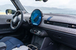 Essai de la nouvelle Mini Hatch (F65) 5 portes : la quatrième génération de la berline emblématique photo 5