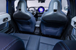 Essai de la nouvelle Mini Hatch (F65) 5 portes : la quatrième génération de la berline emblématique photo 6