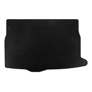 Tapis de coffre EVA (Noir)