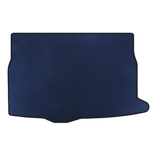 Tapis de coffre EVA (Bleu)