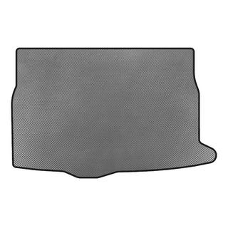 Tapis de coffre EVA (Gris)