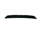 Dodge Challenger 2008-2023 Aileron V2 (2015-2019, Carbone) photo 2