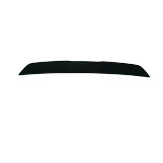 Aileron V2 (2015-2019, Carbone) photo 2