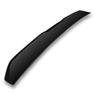 Aileron V2 (2015-2019, Carbone) photo 3