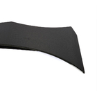 Dodge Challenger 2008-2023 Aileron V1 (2015-2019, Carbone) photo 3