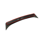 Dodge Challenger 2008-2023 Aileron V1 (2015-2019, Carbone) photo 5