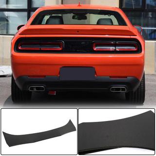 Aileron V1 (2015-2019, Carbone) photo 1