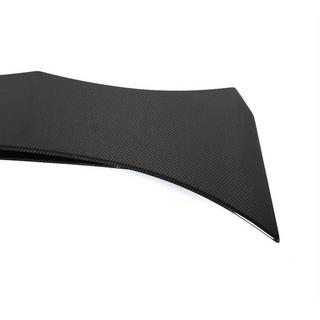 Aileron V1 (2015-2019, Carbone) photo 3