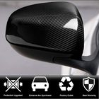 Nissan 370Z 2008-2021 Coques de Rétroviseurs (Carbone) photo 2