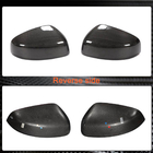 Nissan 370Z 2008-2021 Coques de Rétroviseurs (Carbone) photo 5