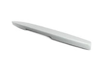Audi A3 2003-2012 Aileron (apprêté pour peinture) photo 3