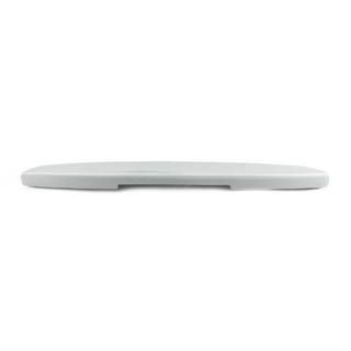Aileron (apprêté pour peinture) Audi A3 2003-2012 photo 1