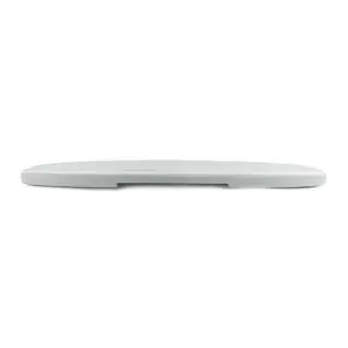 Aileron (apprêté pour peinture) photo 1