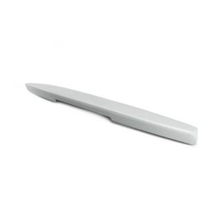 Aileron (apprêté pour peinture) Audi A3 2003-2012 photo 3