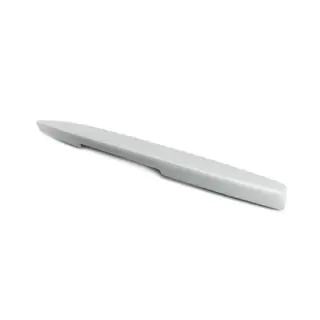 Aileron (apprêté pour peinture) photo 3