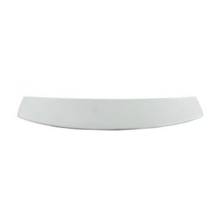 Aileron (apprêté pour peinture) Audi A3 2003-2012 photo 4