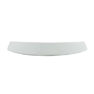 Aileron (apprêté pour peinture) photo 4
