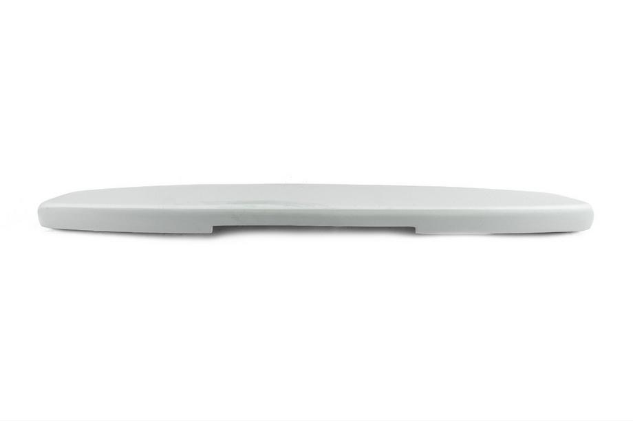 Audi A3 2003-2012 Aileron (apprêté pour peinture) Image