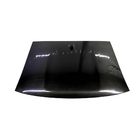 Nissan 400Z 2022- Cache de Toit Carbone photo 2