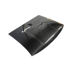 Nissan 400Z 2022- Cache de Toit Carbone photo 3