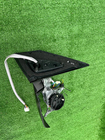 Toyota Land Cruiser 200 2007-2021 Mécanisme de Repli de Rétroviseur (Pour 2012-2016, 1 pc) Gauche photo 6