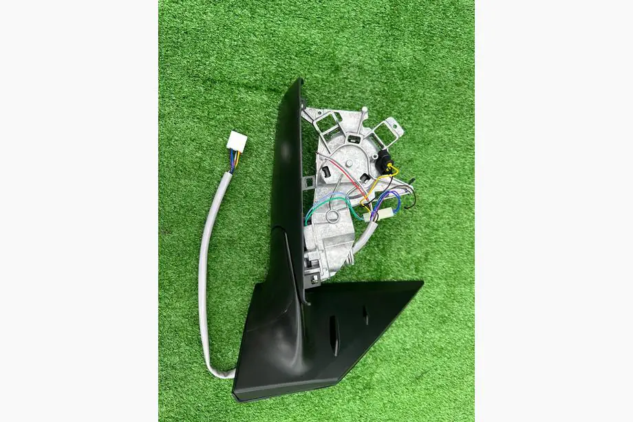 Toyota Land Cruiser 200 2007-2021 Mécanisme de Repli de Rétroviseur (Pour 2012-2016, 1 pc) Photo 4