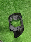 Toyota Land Cruiser 200 2007-2021 Coque de rétroviseur (Pour 2012-2016, 1 pc) photo 2