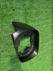 Toyota Land Cruiser 200 2007-2021 Coque de rétroviseur (Pour 2012-2016, 1 pc) photo 3