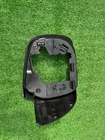 Toyota Land Cruiser 200 2007-2021 Coque de rétroviseur (Pour 2012-2016, 1 pc) photo 4