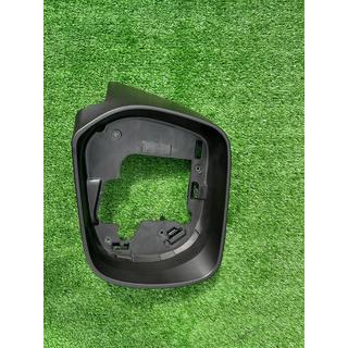 Coque de rétroviseur (Pour 2012-2016, 1 pc) photo 1