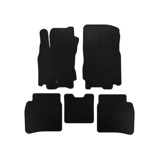Tapis de sol EVA (Noir)