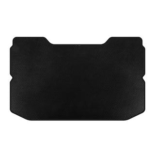 Tapis de coffre EVA (Noir)