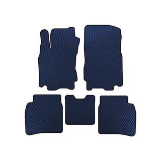 Tapis de sol EVA (Bleu)
