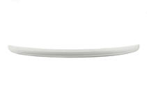 BMW 5 Series E60/E61 2003-2010 Aileron Meliset (apprêté pour peinture) photo 2