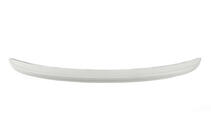 BMW 5 Series E60/E61 2003-2010 Aileron Meliset (apprêté pour peinture) photo 3