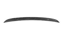 BMW 5 Series E60/E61 2003-2010 Aileron Meliset (apprêté pour peinture) photo 5