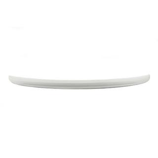 Aileron Meliset (apprêté pour peinture) photo 2