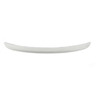 Aileron Meliset (apprêté pour peinture) photo 3